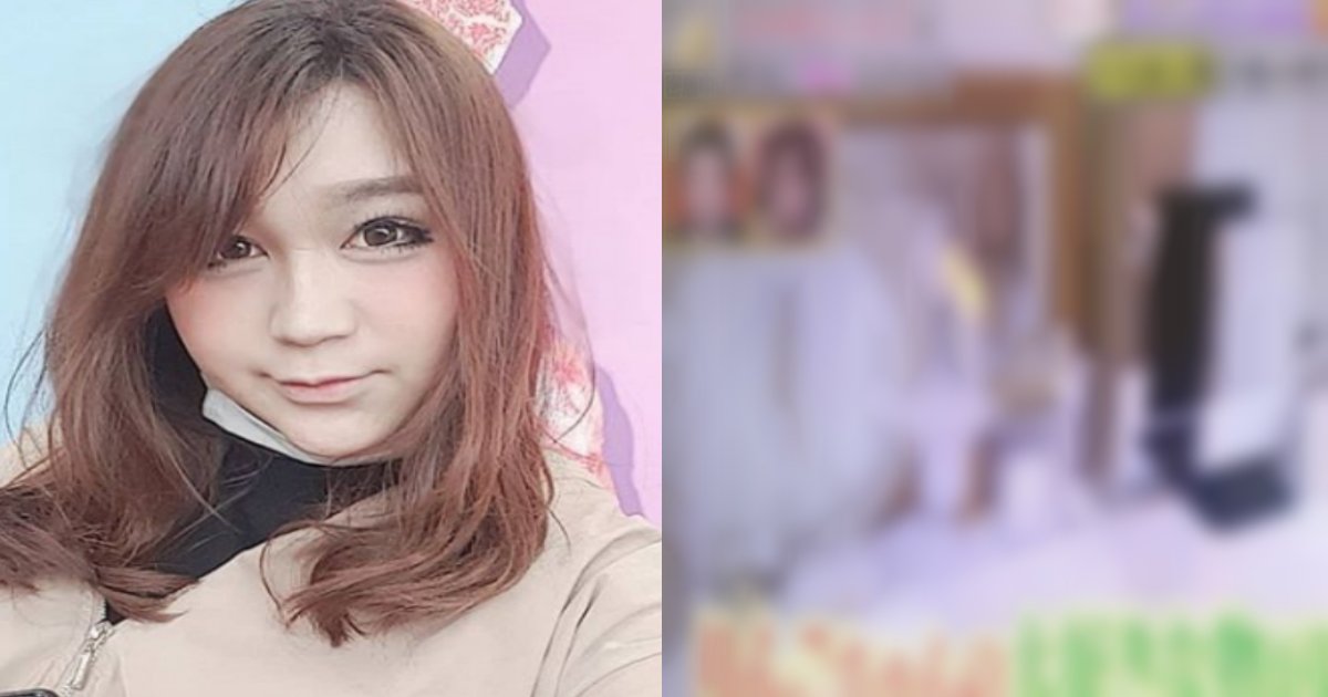 りんごちゃんが自宅の部屋公開で視聴者も驚愕\u2026?!「頭おかしく